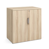 OS Storage Cabinet - 35.5"W x 22"D | OS152