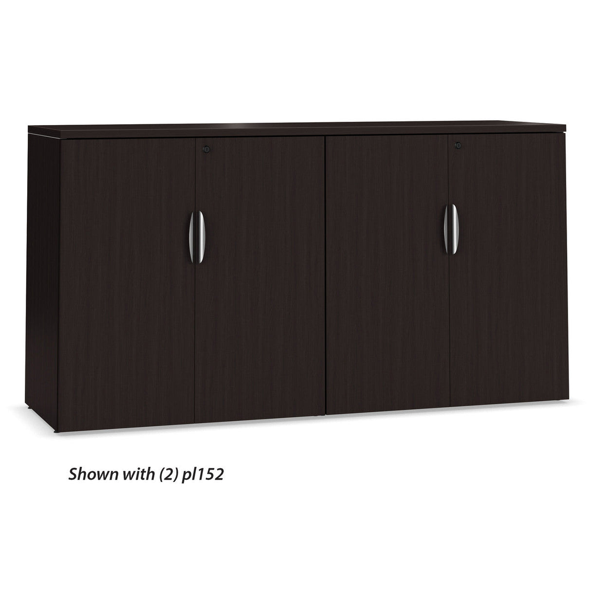 OS Storage Cabinet - 35.5"W x 22"D | OS152