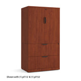 OS Storage Cabinet - 35.5"W x 22"D | OS152