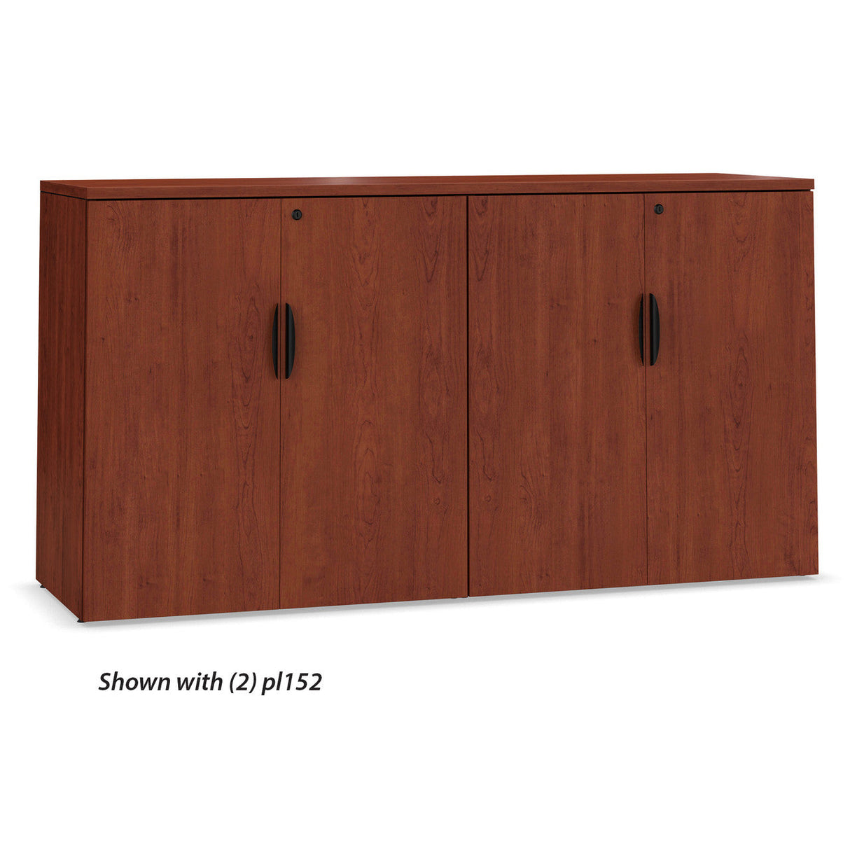 OS Storage Cabinet - 35.5"W x 22"D | OS152