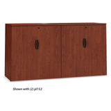 OS Storage Cabinet - 35.5"W x 22"D | OS152