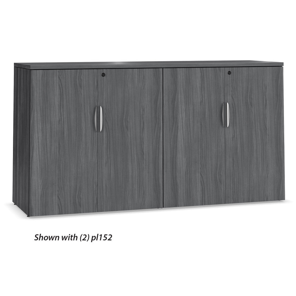 OS Storage Cabinet - 35.5"W x 22"D | OS152