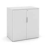 OS Storage Cabinet - 35.5"W x 22"D | OS152