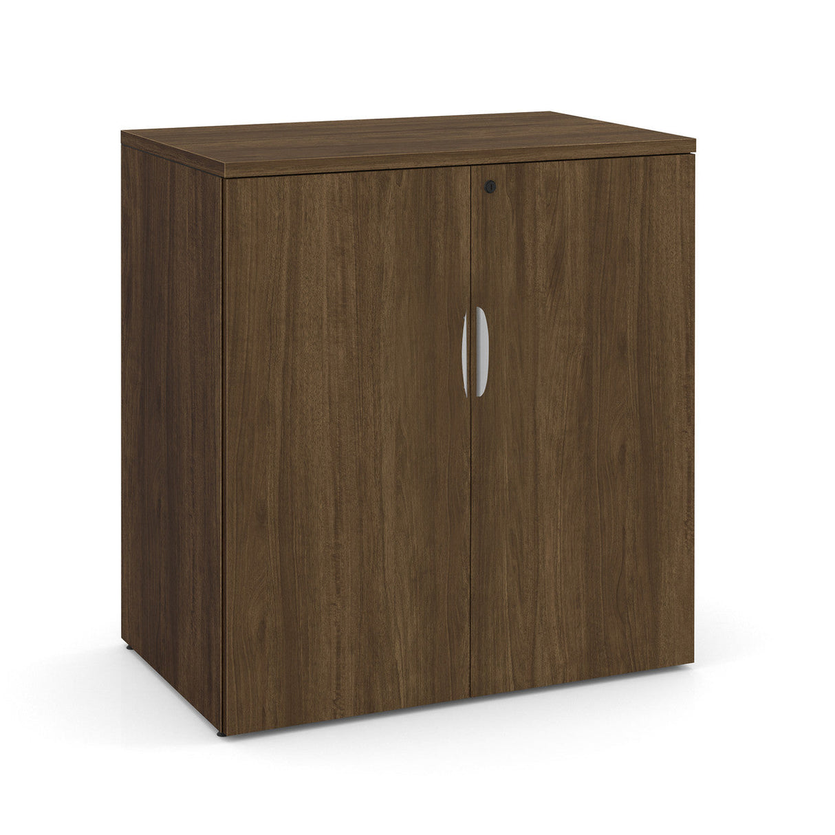 OS Storage Cabinet - 35.5"W x 22"D | OS152