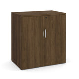 OS Storage Cabinet - 35.5"W x 22"D | OS152