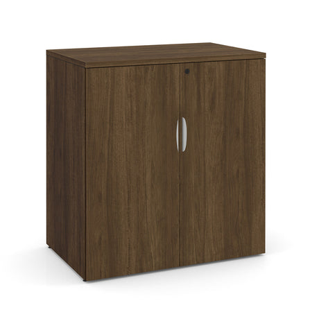 OS Storage Cabinet - 35.5"W x 22"D | OS152