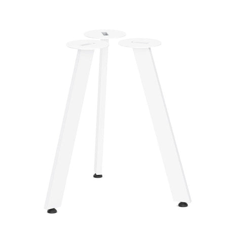 OS Table Tri-Leg | OSTVLEG128SI