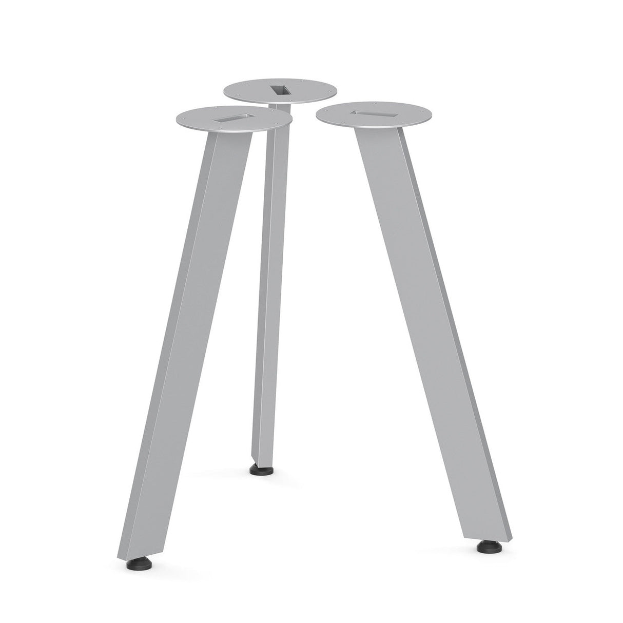 OS Table Tri-Leg | OSTVLEG128SI