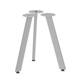 OS Table Tri-Leg | OSTVLEG128SI