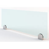 Frosted-Glass-Screen