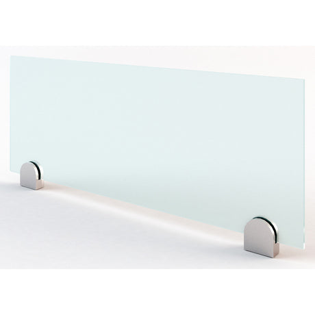 Frosted-Glass-Screen