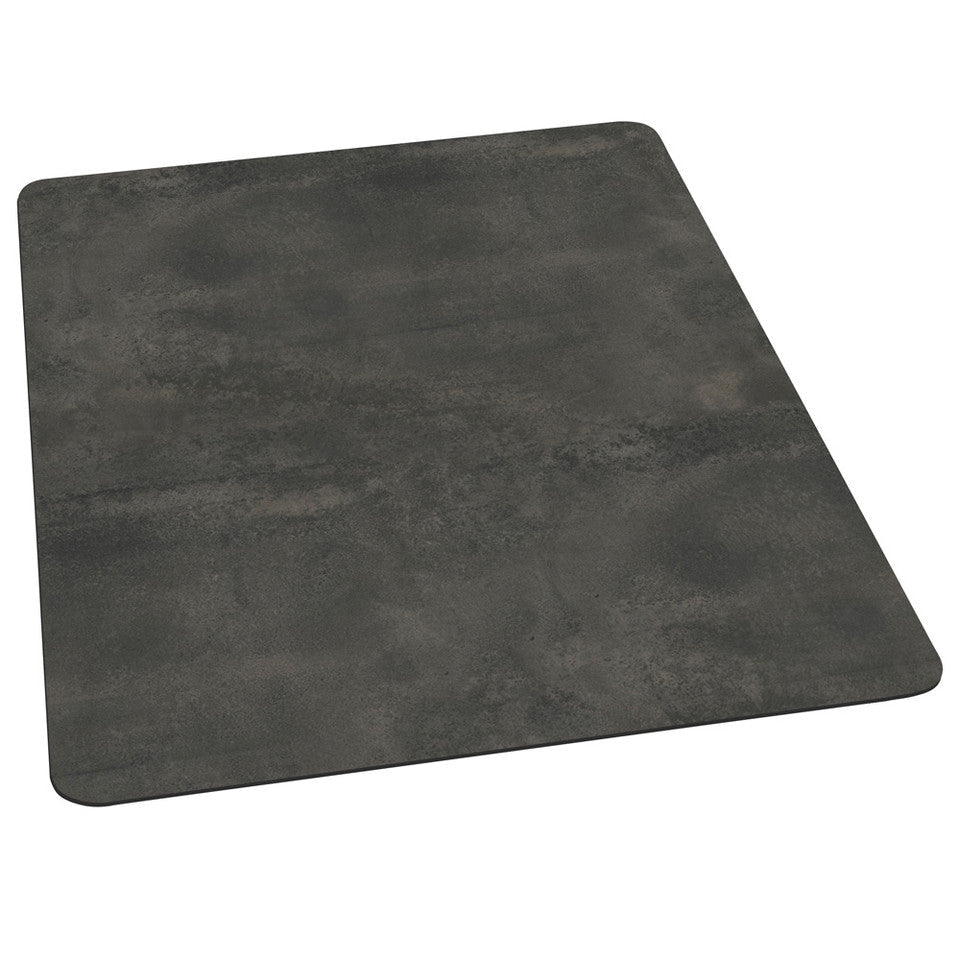 Rectangular-Chair-Mat