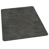 Rectangular-Chair-Mat