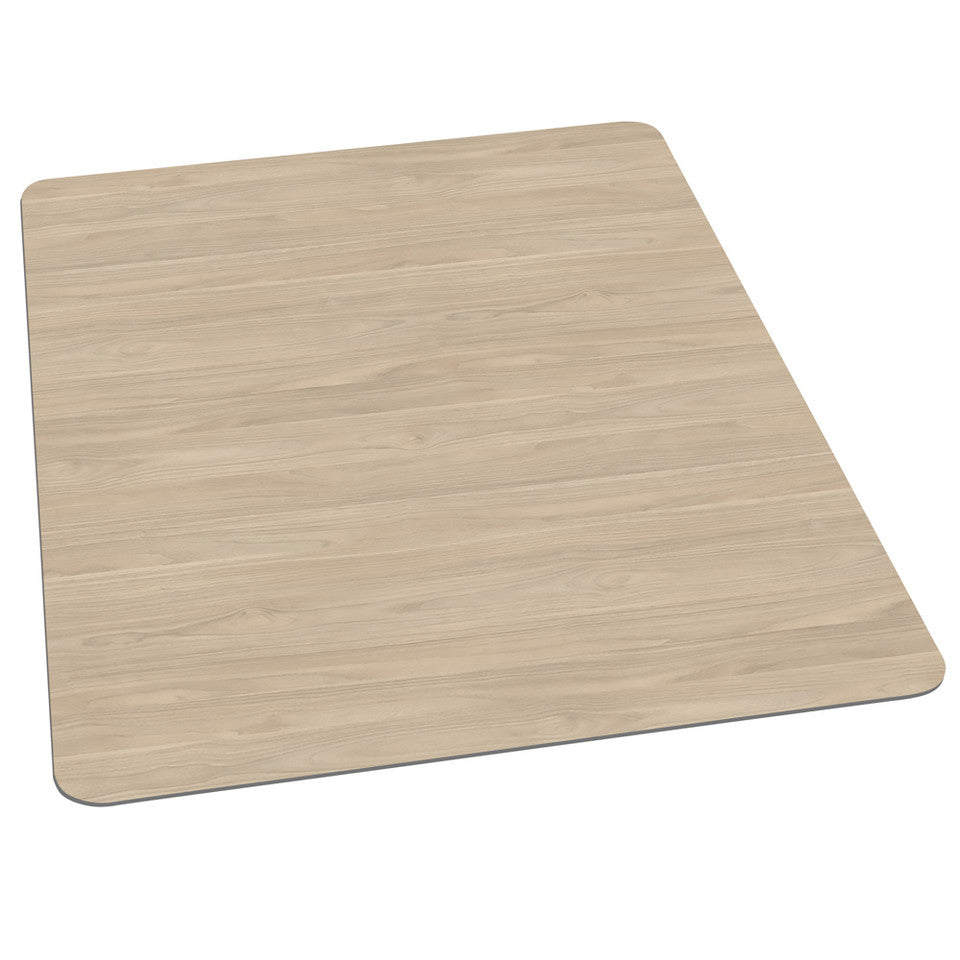 Rectangular-Chair-Mat
