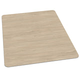 Rectangular-Chair-Mat