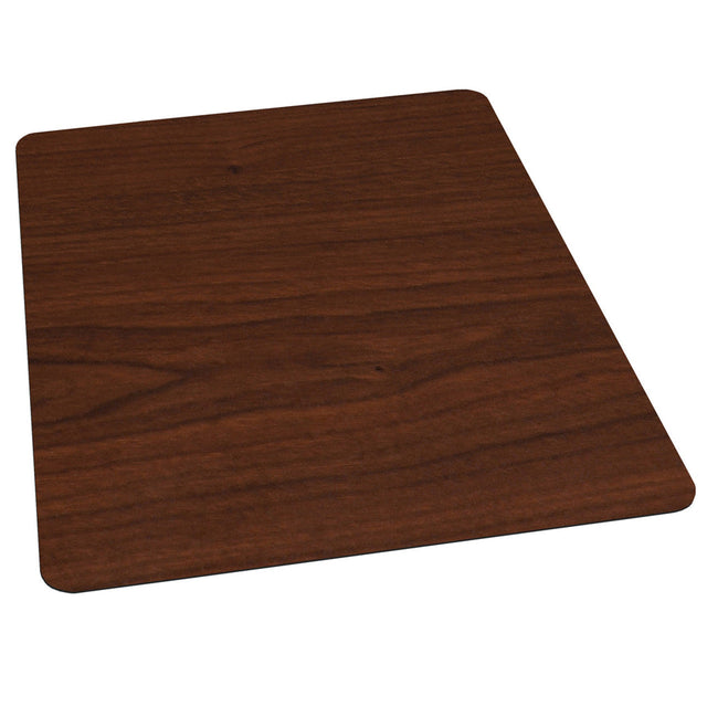 Rectangular-Chair-Mat