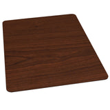 Rectangular-Chair-Mat