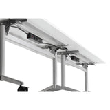 OS Under Surface Mount Power Module | OSF5000BK
