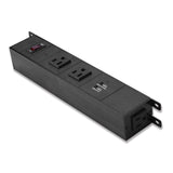 OS Under Surface Mount Power Module | OSF5000BK