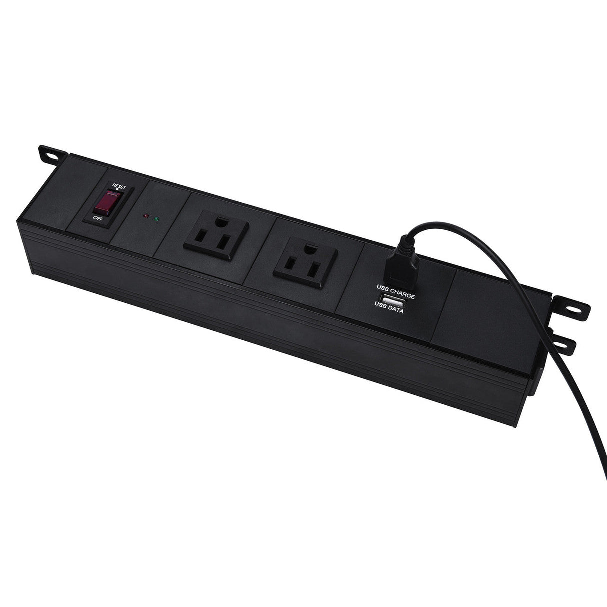 OS Under Surface Mount Power Module | OSF5000BK