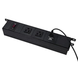 OS Under Surface Mount Power Module | OSF5000BK