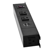 OS Under Surface Mount Power Module | OSF5000BK
