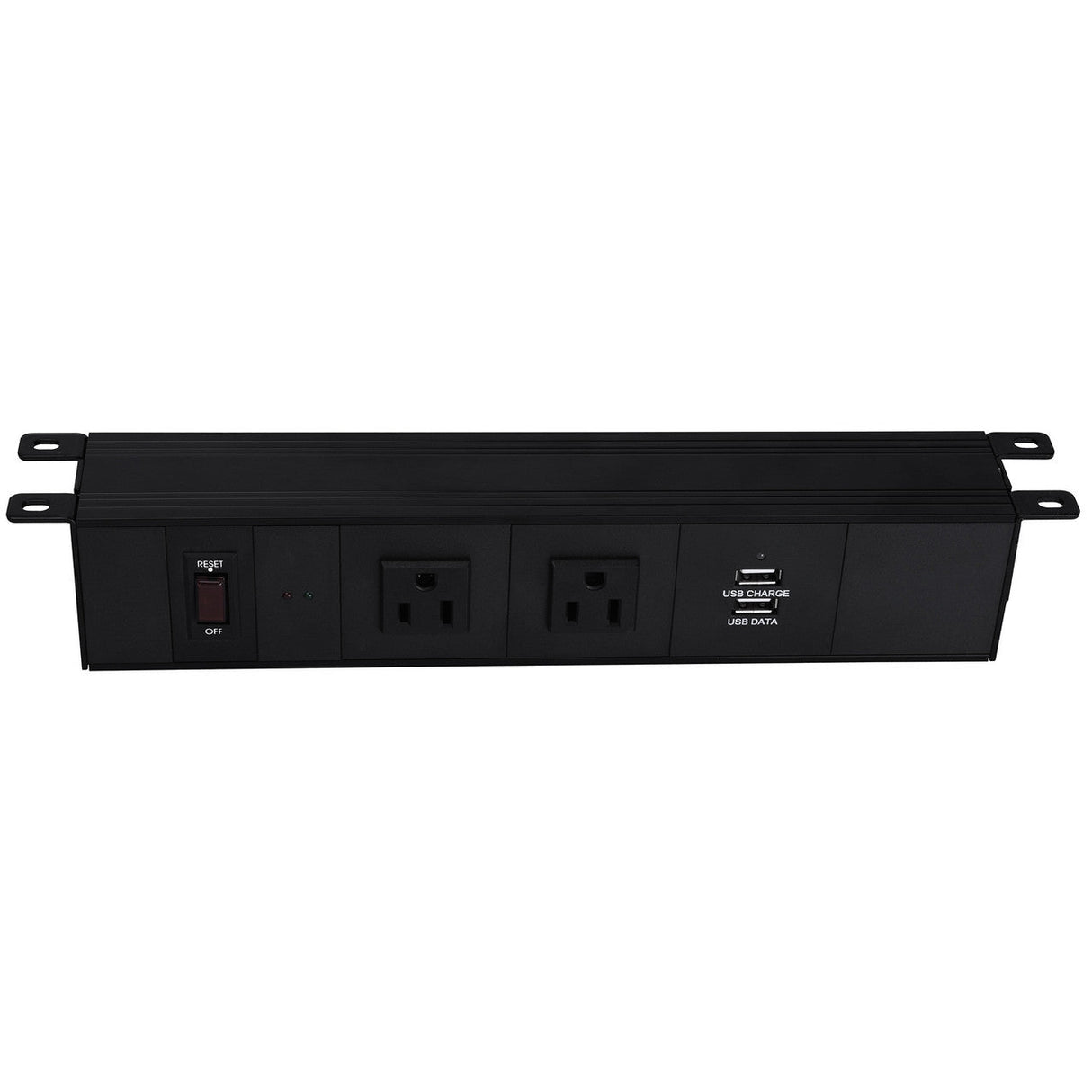 OS Under Surface Mount Power Module | OSF5000BK