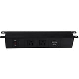 OS Under Surface Mount Power Module | OSF5000BK