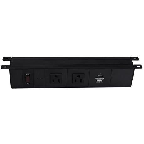 OS Under Surface Mount Power Module | OSF5000BK
