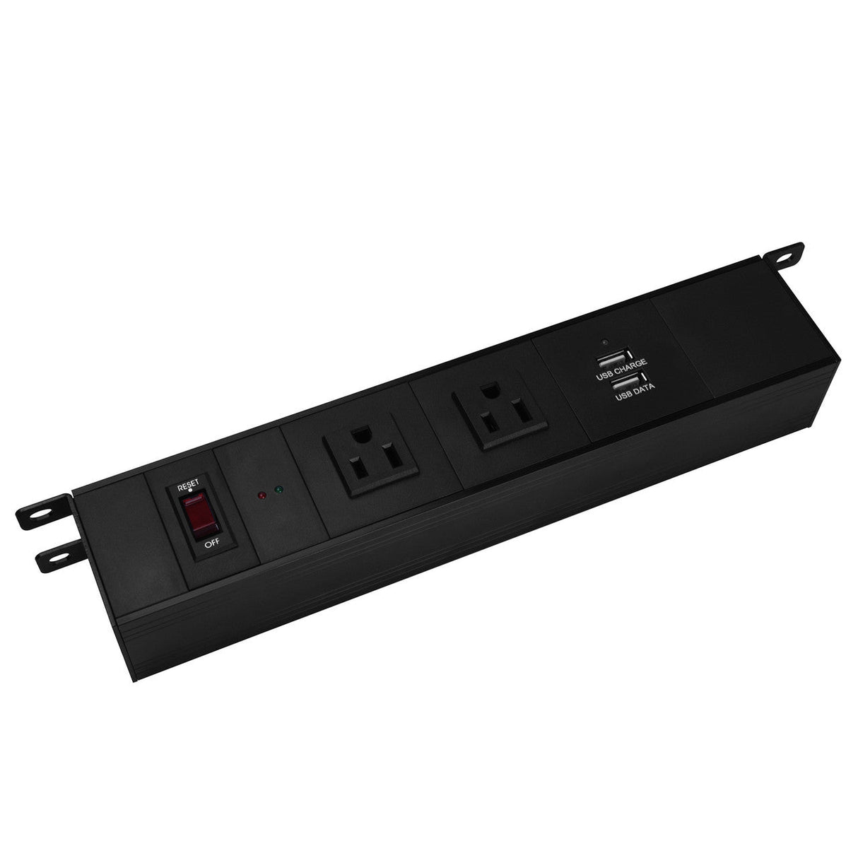 OS Under Surface Mount Power Module | OSF5000BK