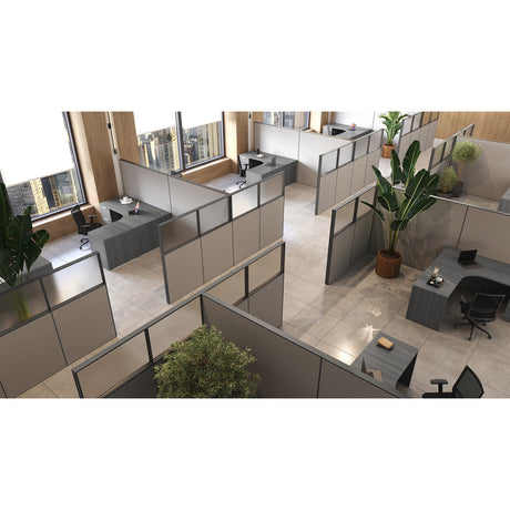 Upholstered-Panels