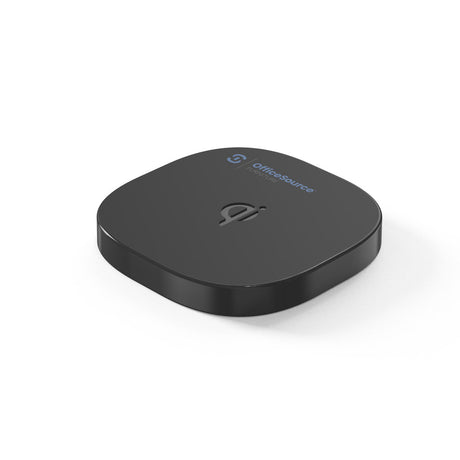 Wireless-Charger