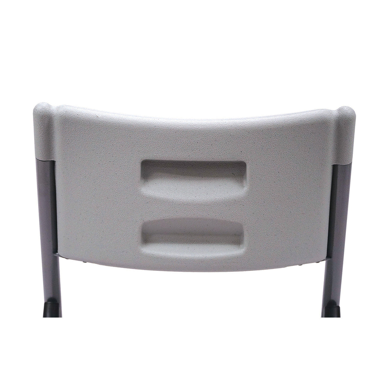 OS Plastic Blow-Molded Folding Chair | OSGS4904