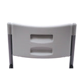 OS Plastic Blow-Molded Folding Chair | OSGS4904