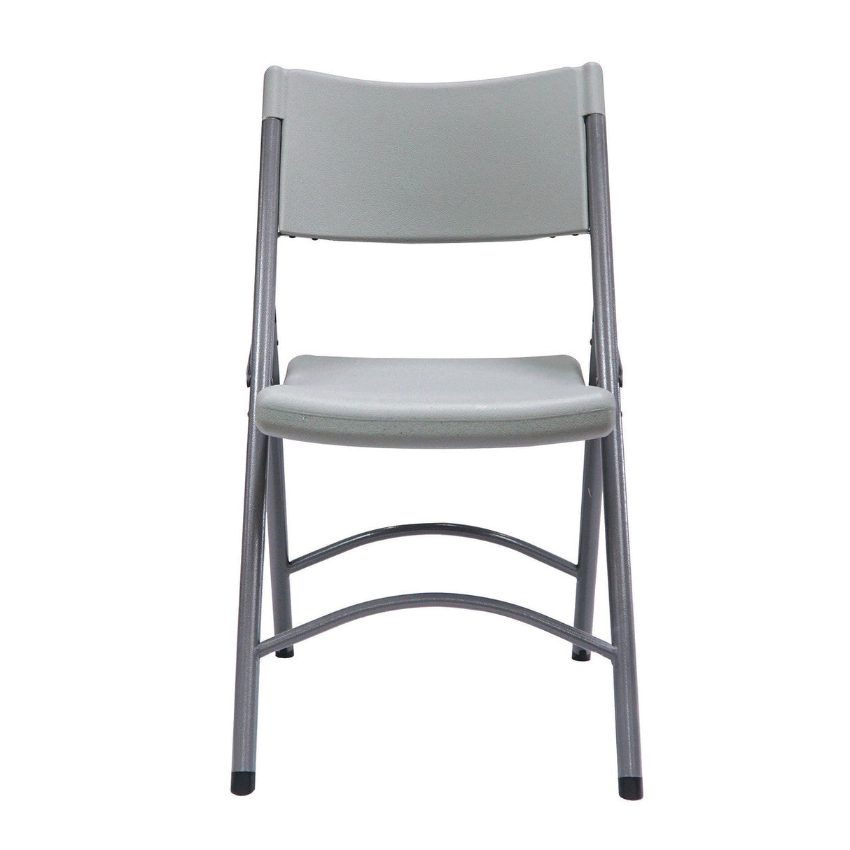 OS Plastic Blow-Molded Folding Chair | OSGS4904