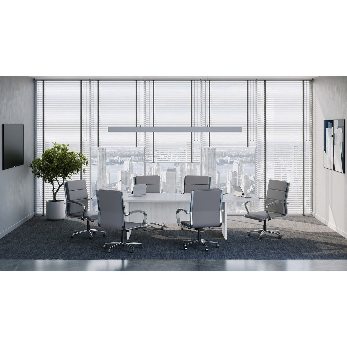 OfficeSource Conference Typical | OSTYP345