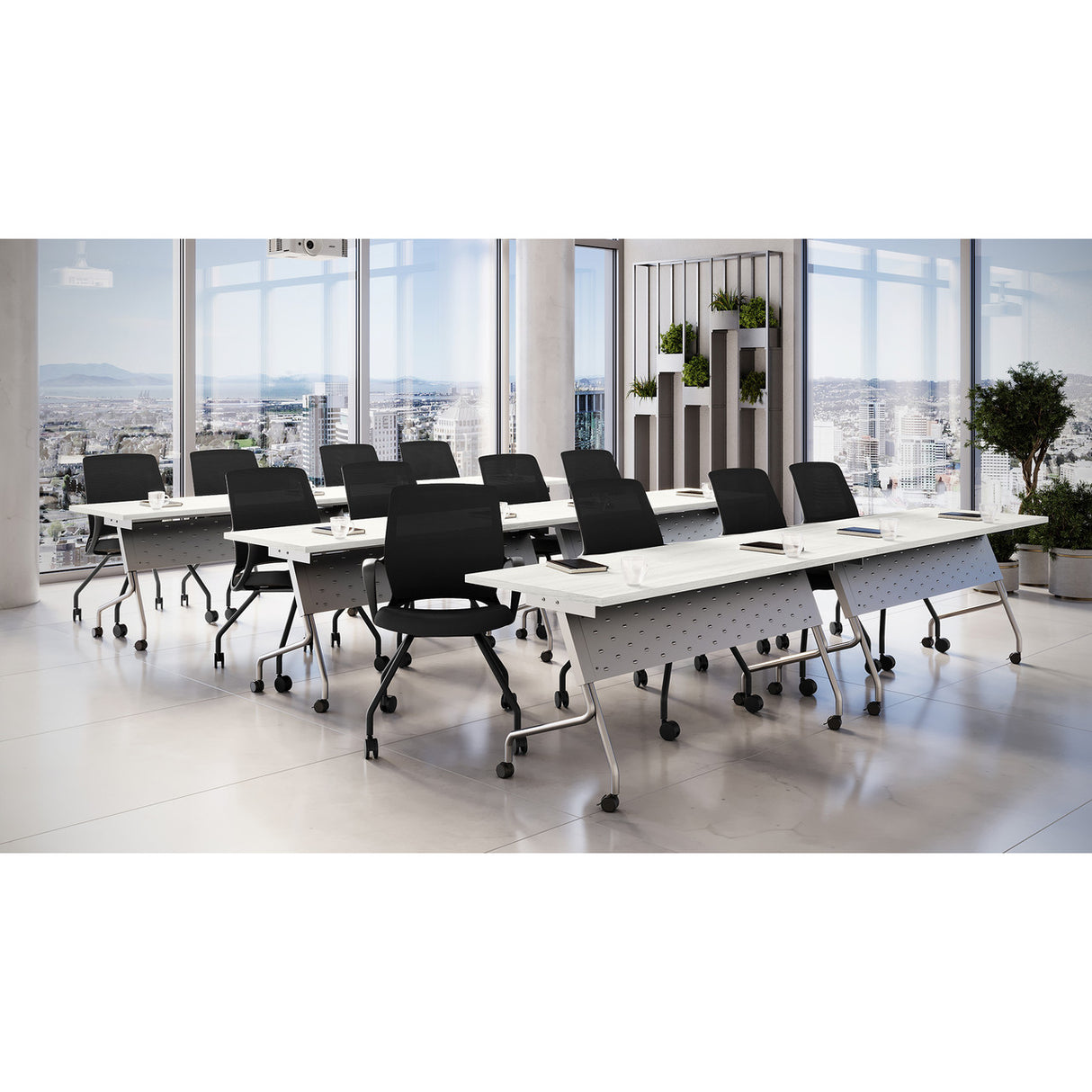 OfficeSource | OS Training Tables | Typical  | OSTYP346