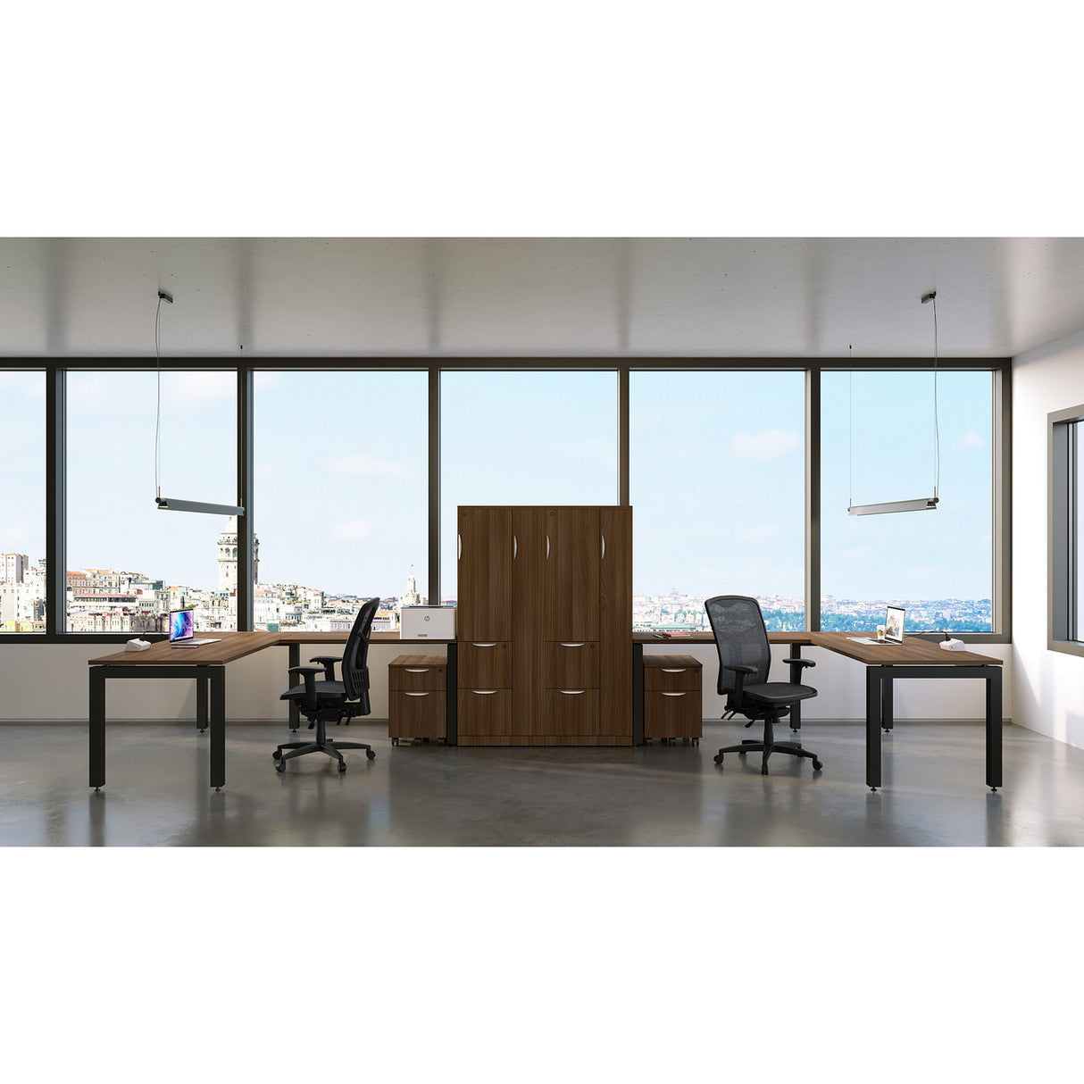 OfficeSource | Variant | Typical OSTYP347