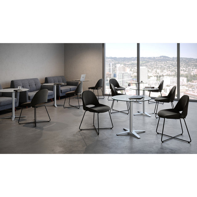 OfficeSource | Conference/Multi-Purpose Tables | Typical | OSTYP351