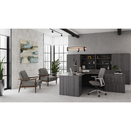 OfficeSource | OS Laminate | Typical  | OSTYP354