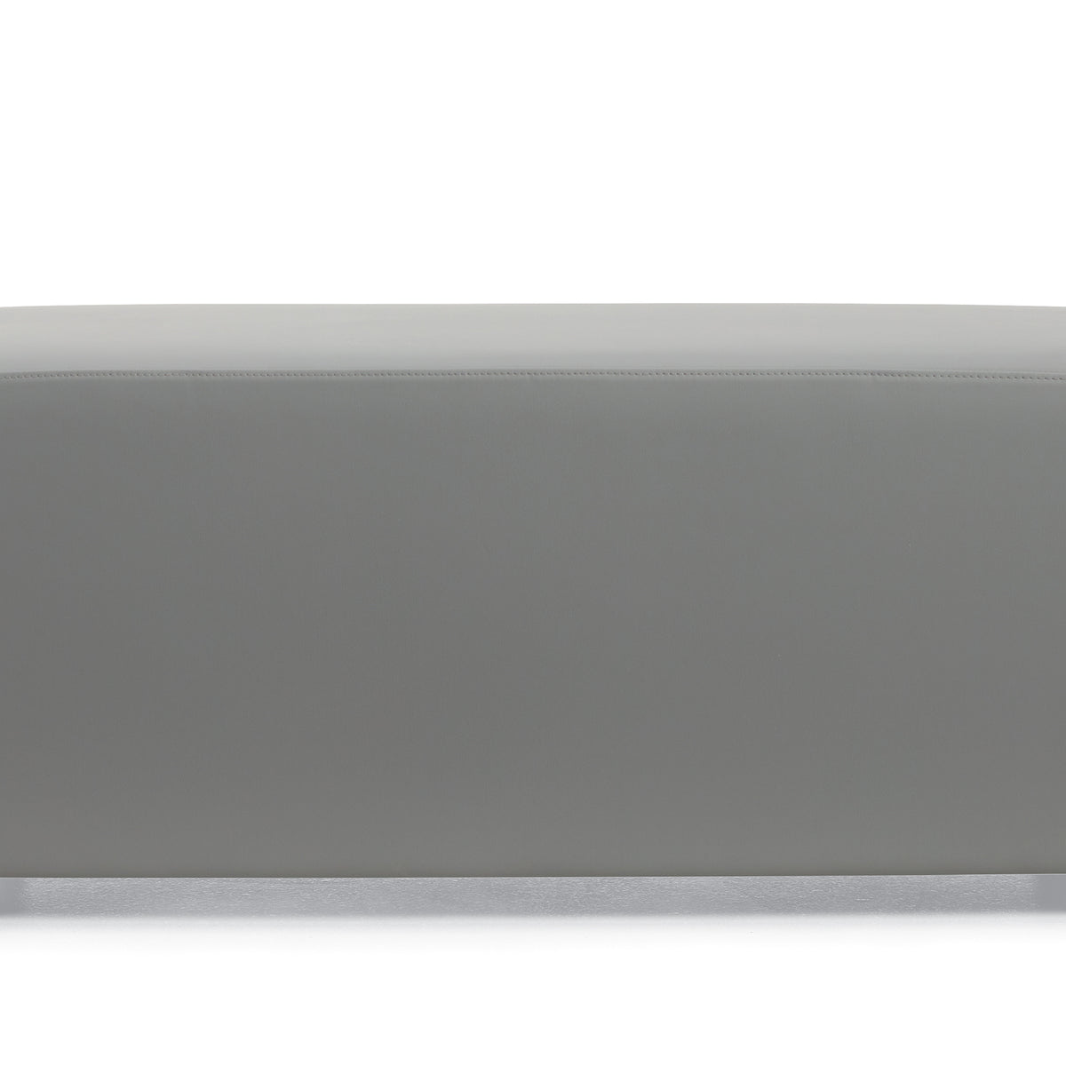 Rectangular Shaped Modular Ottoman | OTG13011 – Office Furniture Central