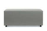 Rectangular Shaped Modular Ottoman | OTG13011