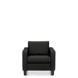 Lounge Chair  | OTG13051