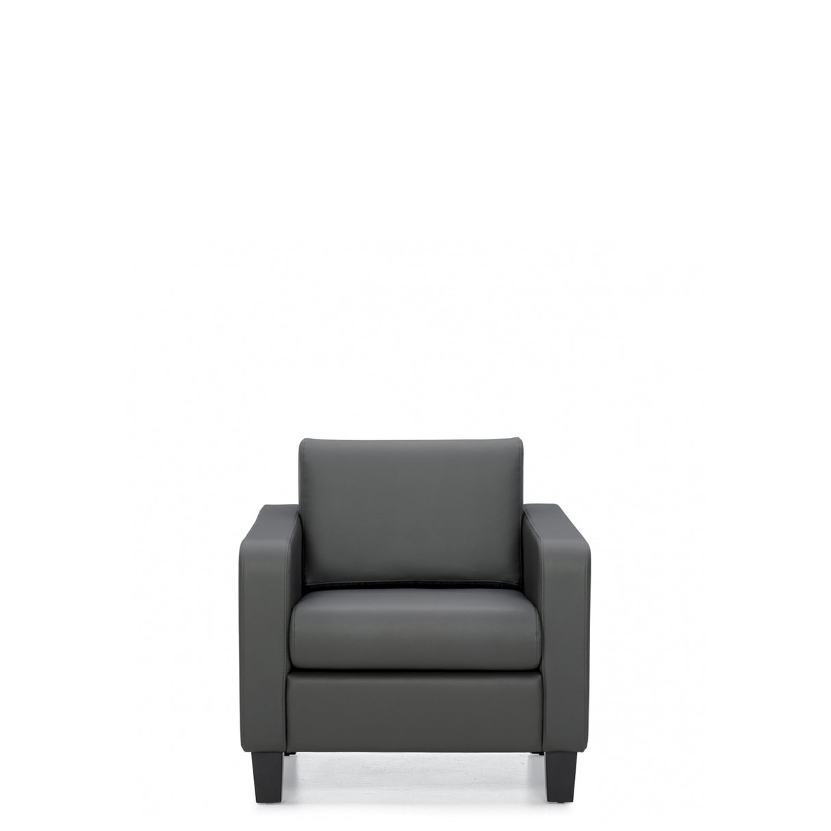 Lounge Chair  | OTG13051