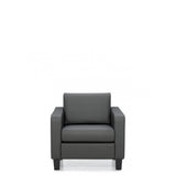 Lounge Chair  | OTG13051