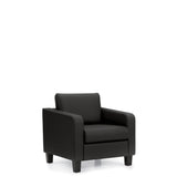 Lounge Chair  | OTG13051