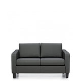 Two Seat Sofa | OTG13052