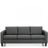 Three Seat Sofa | OTG13053