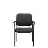 Arm Chair | OTG3918B