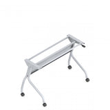 48” Flip Top Training Table Base | OTGFTBASE48